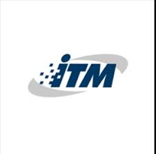 escudo itm